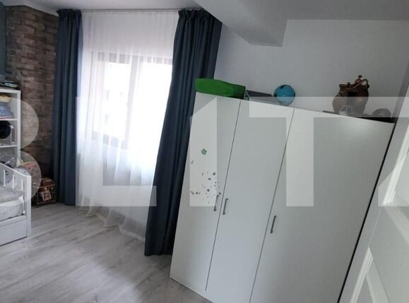 Casa de vânzare 4 camere Floreşti - 141544CV | BLITZ Cluj-Napoca | Poza12