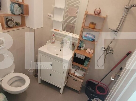 Casa de vânzare 4 camere Floreşti - 141544CV | BLITZ Cluj-Napoca | Poza8