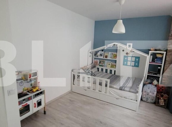 Casa de vânzare 4 camere Floreşti - 141544CV | BLITZ Cluj-Napoca | Poza13