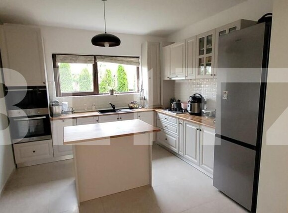 Casa de vânzare 4 camere Floreşti - 141544CV | BLITZ Cluj-Napoca | Poza9