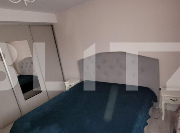 Casa de vânzare 4 camere Floreşti - 141544CV | BLITZ Cluj-Napoca | Poza11