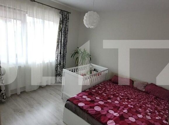 Casa de vânzare 4 camere Floreşti - 141544CV | BLITZ Cluj-Napoca | Poza2