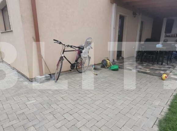 Casa de vânzare 4 camere Floreşti - 141544CV | BLITZ Cluj-Napoca | Poza3