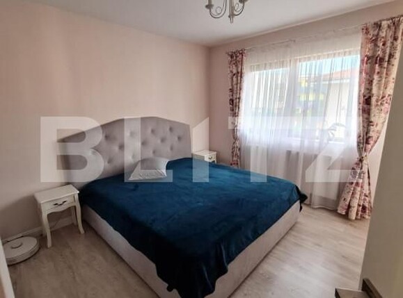 Casa de vânzare 4 camere Floreşti - 141544CV | BLITZ Cluj-Napoca | Poza10