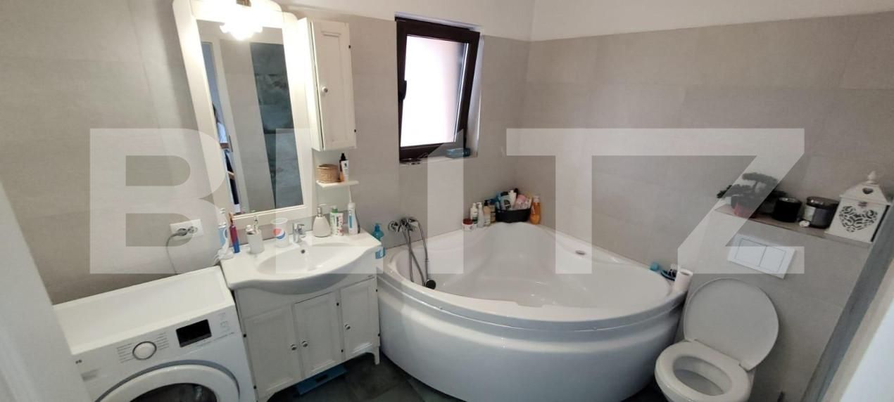 Casa de vânzare 4 camere Floreşti - 141544CV | BLITZ Cluj-Napoca | Poza3