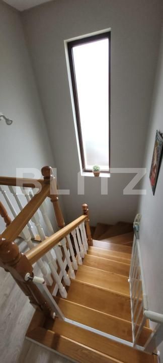 Casa de vânzare 4 camere Floreşti - 141544CV | BLITZ Cluj-Napoca | Poza9