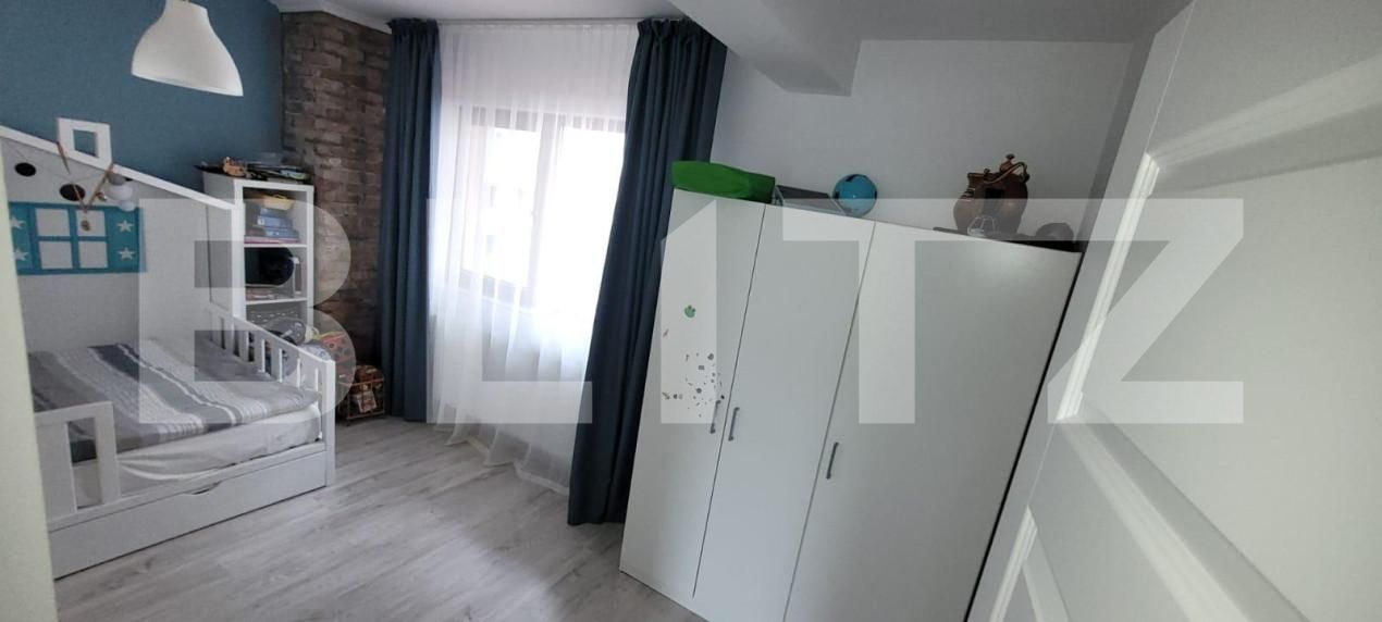 Casa de vânzare 4 camere Floreşti - 141544CV | BLITZ Cluj-Napoca | Poza12