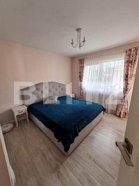 Casa de vânzare 4 camere Floreşti - 141544CV | BLITZ Cluj-Napoca | Poza12