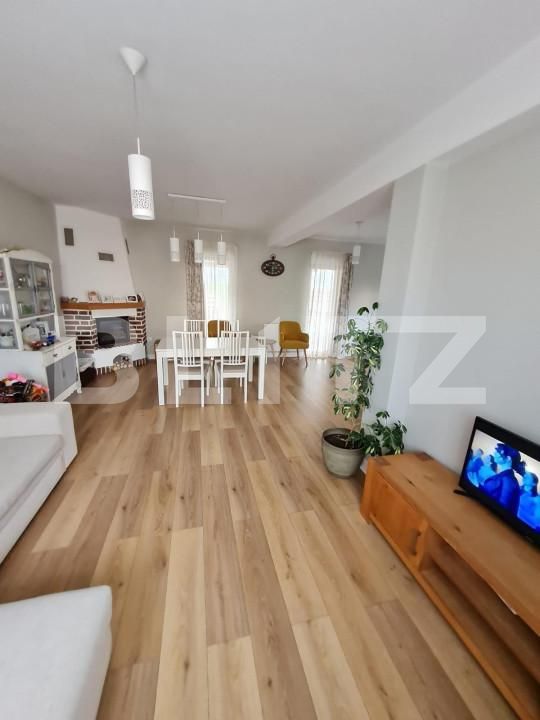 Casa de vânzare 4 camere Floreşti - 141544CV | BLITZ Cluj-Napoca | Poza5