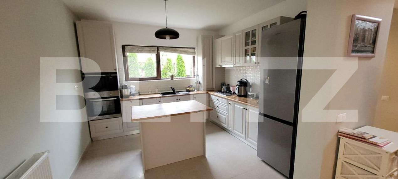 Casa de vânzare 4 camere Floreşti - 141544CV | BLITZ Cluj-Napoca | Poza7