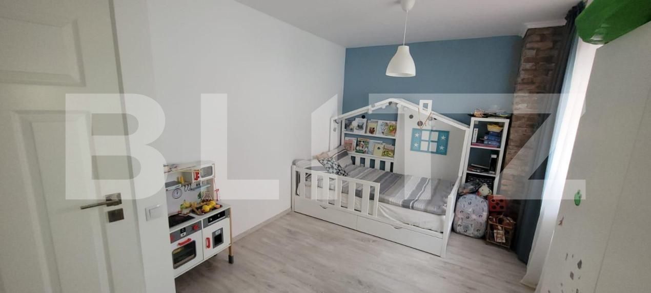 Casa de vânzare 4 camere Floreşti - 141544CV | BLITZ Cluj-Napoca | Poza13