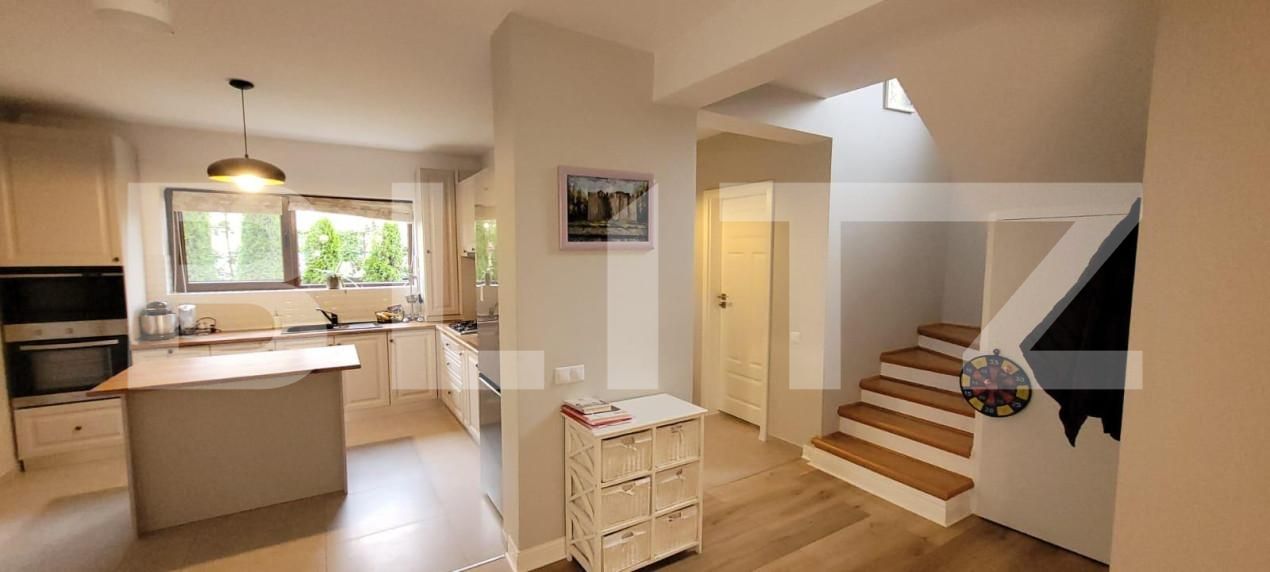 Casa de vânzare 4 camere Floreşti - 141544CV | BLITZ Cluj-Napoca | Poza6