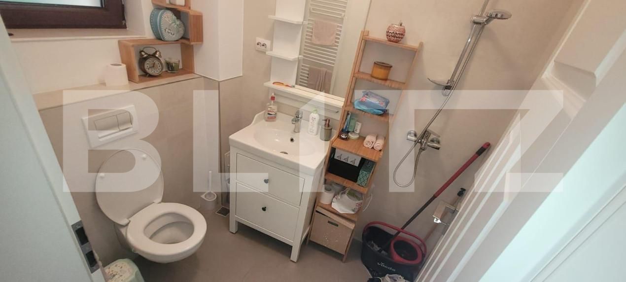 Casa de vânzare 4 camere Floreşti - 141544CV | BLITZ Cluj-Napoca | Poza8