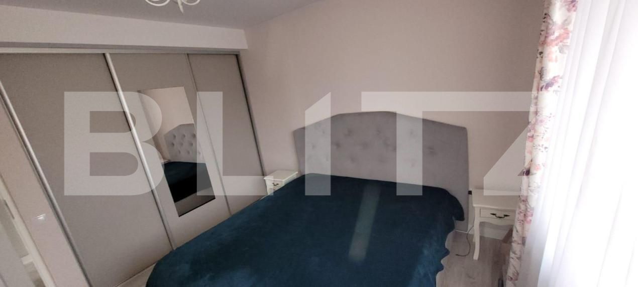 Casa de vânzare 4 camere Floreşti - 141544CV | BLITZ Cluj-Napoca | Poza11