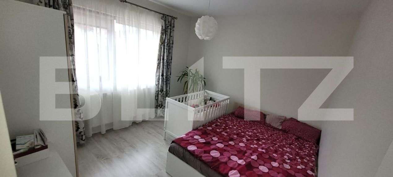 Casa de vânzare 4 camere Floreşti - 141544CV | BLITZ Cluj-Napoca | Poza2