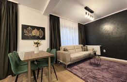 Casa insiruita, 4camere, 2 bai, zona restaurant Il Milanese