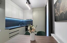 Casa insiruita, 4camere, 2 bai, zona restaurant Il Milanese