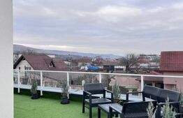 Casa insiruita, 4camere, 2 bai, zona restaurant Il Milanese