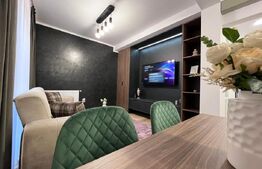 Casa insiruita, 4camere, 2 bai, zona restaurant Il Milanese