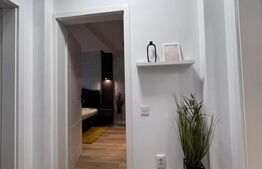 Casa insiruita, 4camere, 2 bai, zona restaurant Il Milanese