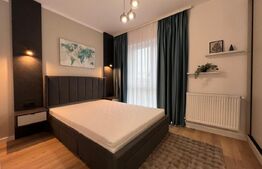 Casa insiruita, 4camere, 2 bai, zona restaurant Il Milanese