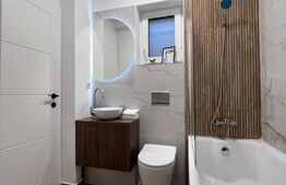 Casa insiruita, 4camere, 2 bai, zona restaurant Il Milanese