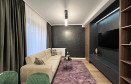 Casa insiruita, 4camere, 2 bai, zona restaurant Il Milanese