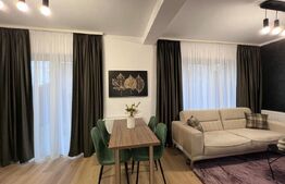 Casa insiruita, 4camere, 2 bai, zona restaurant Il Milanese