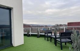 Casa insiruita, 4camere, 2 bai, zona restaurant Il Milanese