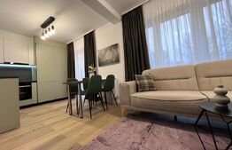 Casa insiruita, 4camere, 2 bai, zona restaurant Il Milanese