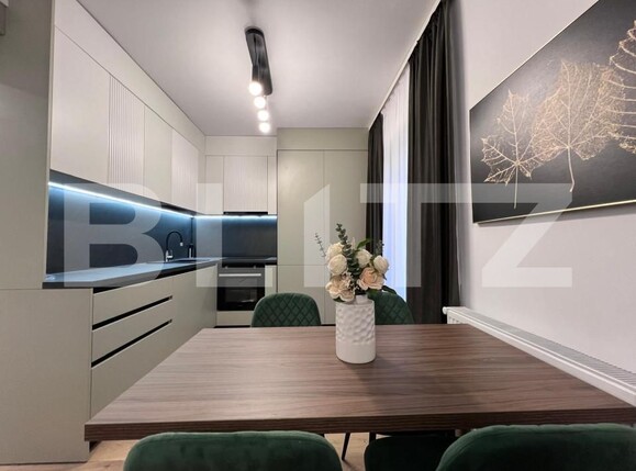 Casa de vânzare 4 camere Floreşti - 141545CV | BLITZ Cluj-Napoca | Poza1