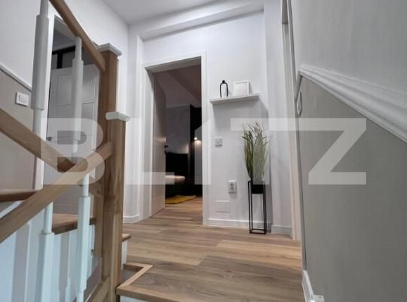 Casa de vânzare 4 camere Floreşti - 141545CV | BLITZ Cluj-Napoca | Poza9