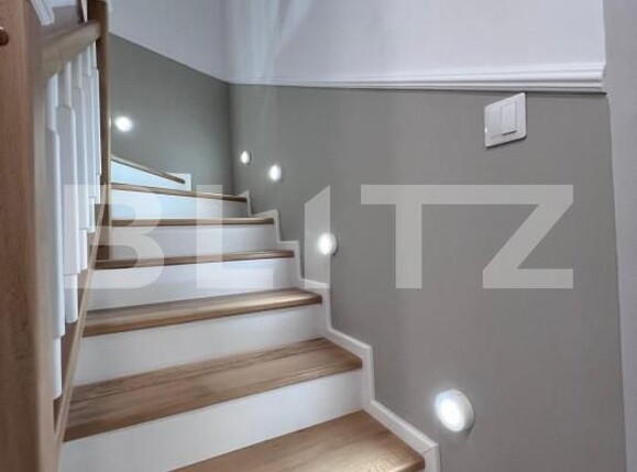 Casa de vânzare 4 camere Floreşti - 141545CV | BLITZ Cluj-Napoca | Poza10