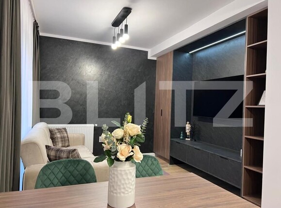 Casa de vânzare 4 camere Floreşti - 141545CV | BLITZ Cluj-Napoca | Poza8