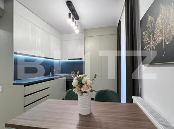 Casa de vânzare 4 camere Floreşti - 141545CV | BLITZ Cluj-Napoca | Poza2