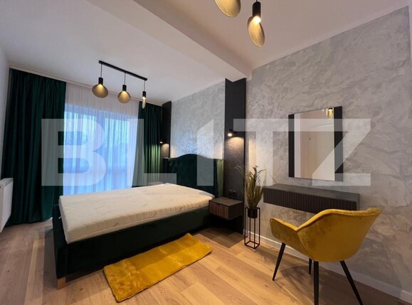 Casa de vânzare 4 camere Floreşti - 141545CV | BLITZ Cluj-Napoca | Poza13