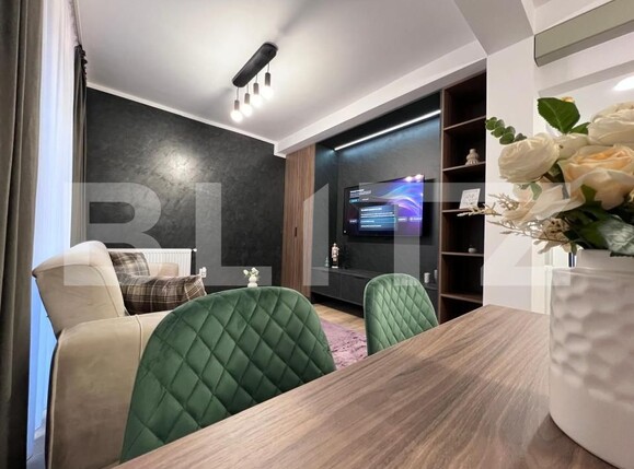 Casa de vânzare 4 camere Floreşti - 141545CV | BLITZ Cluj-Napoca | Poza3