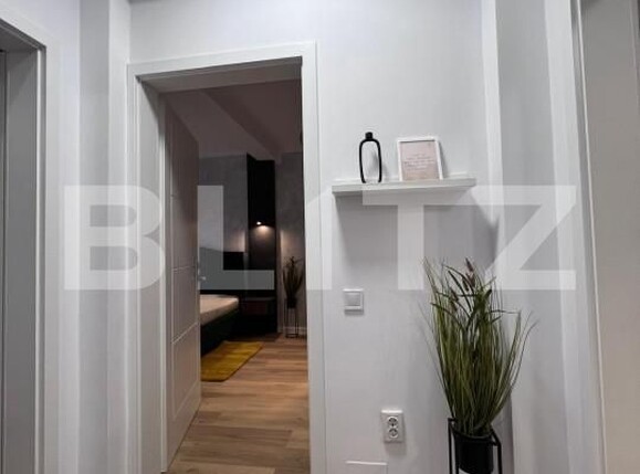Casa de vânzare 4 camere Floreşti - 141545CV | BLITZ Cluj-Napoca | Poza11