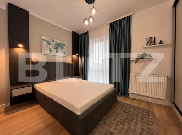 Casa de vânzare 4 camere Floreşti - 141545CV | BLITZ Cluj-Napoca | Poza14
