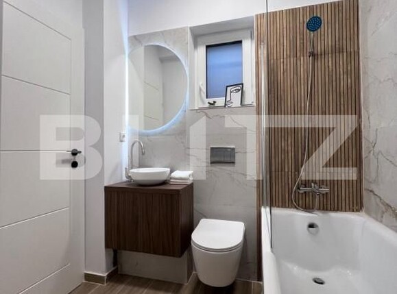 Casa de vânzare 4 camere Floreşti - 141545CV | BLITZ Cluj-Napoca | Poza12