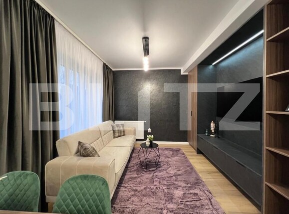 Casa de vânzare 4 camere Floreşti - 141545CV | BLITZ Cluj-Napoca | Poza7