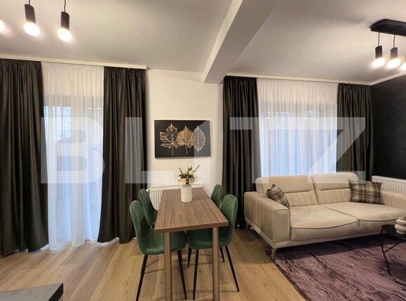 Casa de vânzare 4 camere Floreşti - 141545CV | BLITZ Cluj-Napoca | Poza5