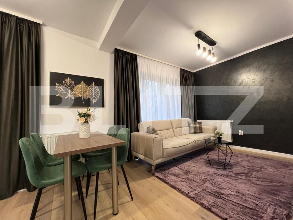 Casa de vânzare 4 camere Floreşti - 141545CV | BLITZ Cluj-Napoca | Poza4