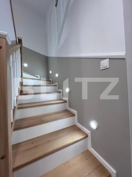 Casa de vânzare 4 camere Floreşti - 141545CV | BLITZ Cluj-Napoca | Poza10