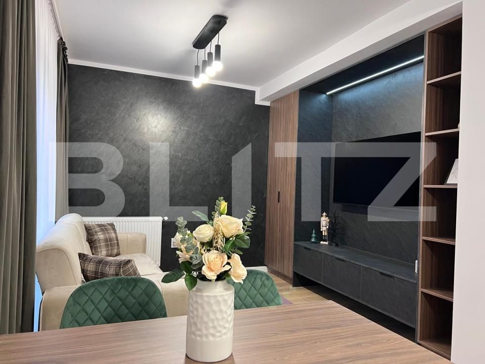 Casa de vânzare 4 camere Floreşti - 141545CV | BLITZ Cluj-Napoca | Poza8