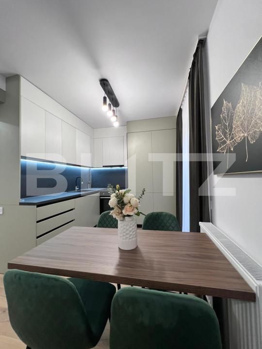 Casa de vânzare 4 camere Floreşti - 141545CV | BLITZ Cluj-Napoca | Poza2