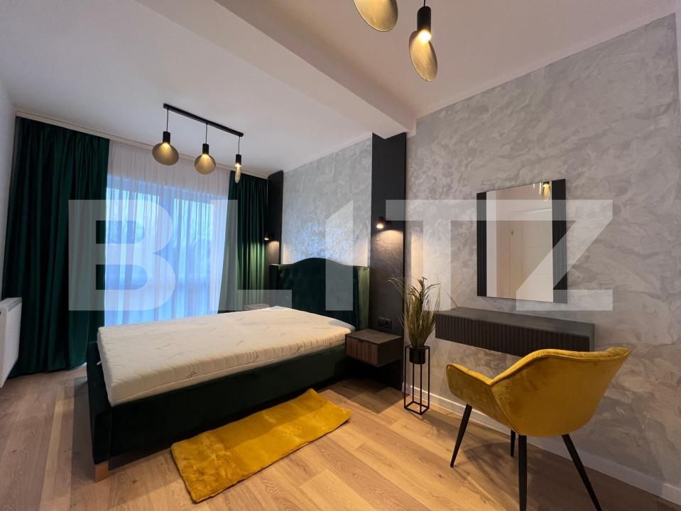 Casa de vânzare 4 camere Floreşti - 141545CV | BLITZ Cluj-Napoca | Poza13