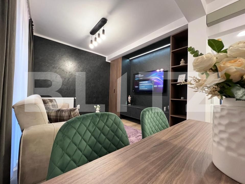 Casa de vânzare 4 camere Floreşti - 141545CV | BLITZ Cluj-Napoca | Poza3