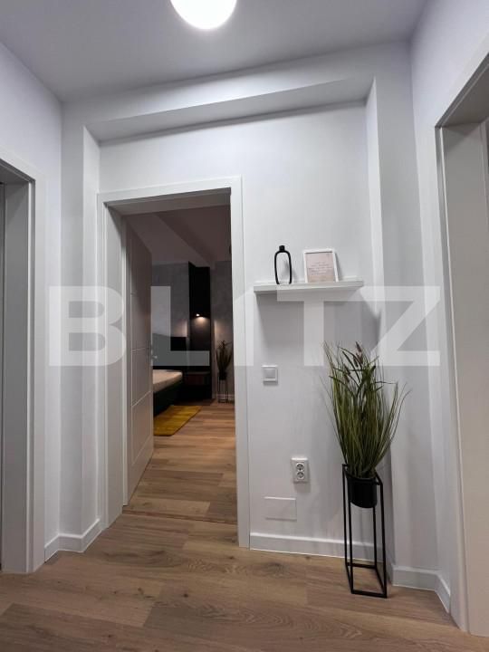 Casa de vânzare 4 camere Floreşti - 141545CV | BLITZ Cluj-Napoca | Poza11