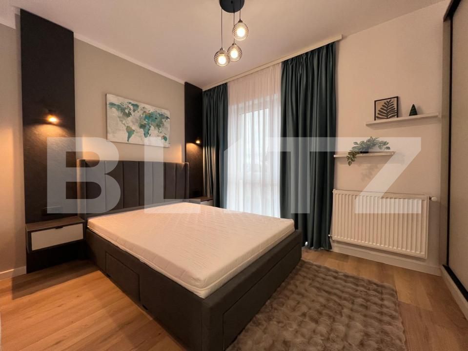 Casa de vânzare 4 camere Floreşti - 141545CV | BLITZ Cluj-Napoca | Poza14